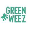 Greenweez